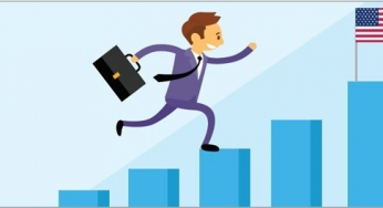 Indian companies are net job creators in the US