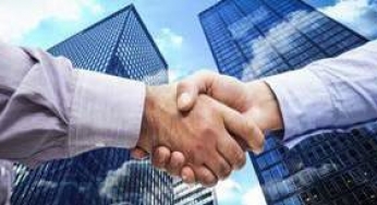 Pharma, IT firms stand firm in US