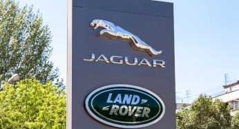 Is the Tata Group paying the price for being truly multinational?