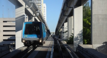 Time to fast-track the Japanese connection