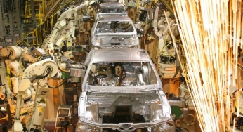 UK invests big in the Indian market