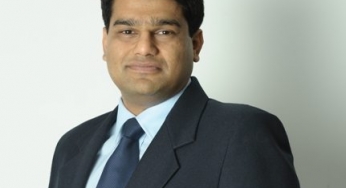 India uses tech to overcome challenges