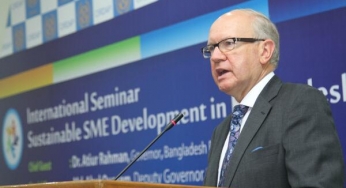 Commonwealth collaboration: An opportunity we dare not miss