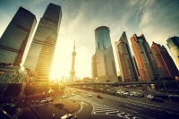 Middle East a key beachhead for Indian companies