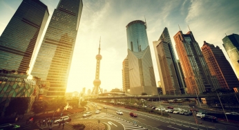 Middle East a key beachhead for Indian companies