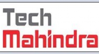 Made in India brand strong in Europe