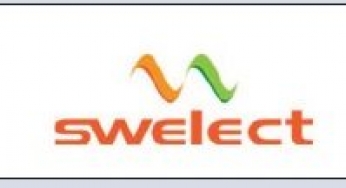 India firm on US expansion drive