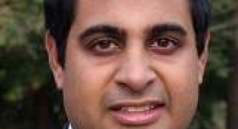 US partnership means hardware & software upgrade for India
