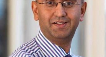 2017: A year of digital transformation and the shift to make for India