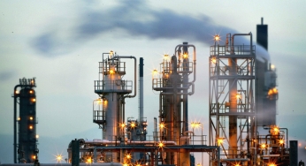 Indian firms on an investment spree