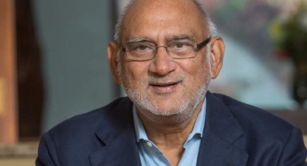 India needs a meaningful bond market