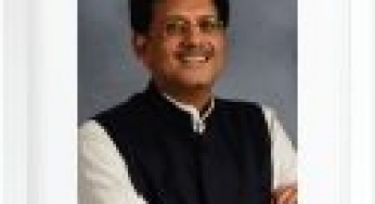 Solar will be mainstay for India