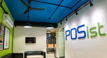 What makes UAE a hub for Indian start-ups?
