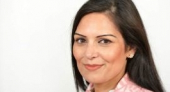 UK is a natural partner for Make in India: India Inc. Interview