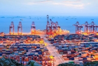 Project Exports_A catalyst for technological advances
