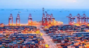 Project Exports: A catalyst for technological advances