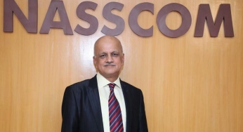 Does Indian IT get a fair deal?