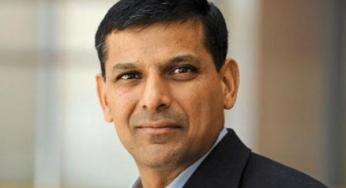 Red; Orange; Green: RBI Governor Raghuram Rajan signals time for a global monetary review