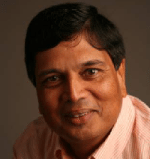 Raj Desai