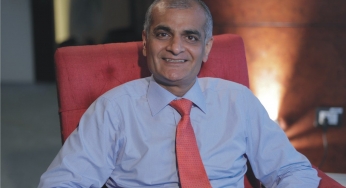 Financial Reforms in India – A New Era