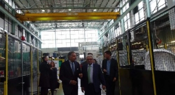 Ratan Tata invests in India’s start-up culture
