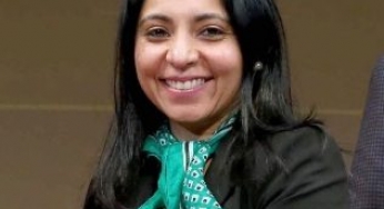 India matters for America; America Matters for India