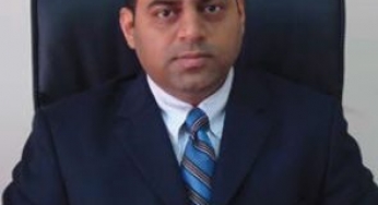 What made this Indian firm choose Flanders?