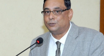India transmits its pay as you save energy efficiency model