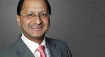Brexit a huge opportunity for new India-UK deal