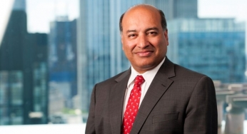 Blended finance is the answer to sustainable development