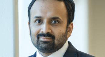 Genomics: The next frontier in Indian healthcare