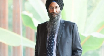 Bridging the digital divide for the forgotten billion: India Inc. Interview with Suneet Singh Tuli