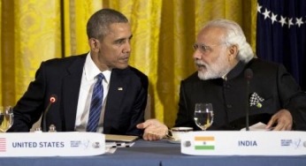 The speech Indians would love Modi to deliver to the US Congress