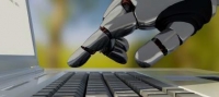The war against robots