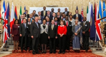 Time to stitch together a Commonwealth free trade bloc
