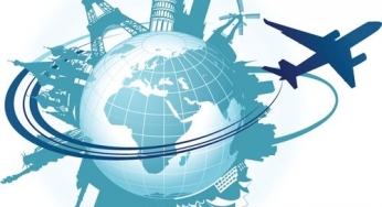 India-US: A journey from difficult to normal