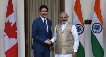 Trudeau’s domestic political compulsions holding back India-Canada ties