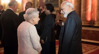 UK-India Tech Alliance marks new age of bilateral ties