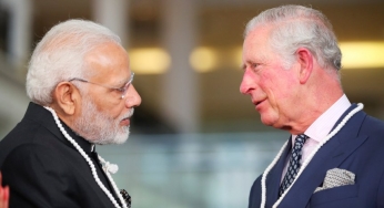 UK and India: A partnership of equals