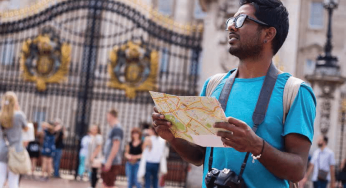 Is it time Britain simplified visas for Indians?