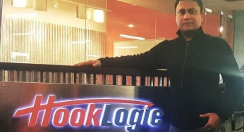 Diary of a serial entrepreneur