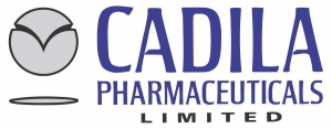 Vetnova-and-Cadila-Logo