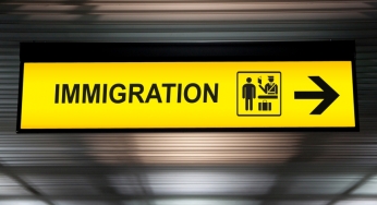 Visas: The ever-present hurdle in India-UK ties