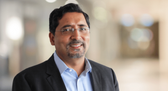 Innovation is in the Godrej DNA