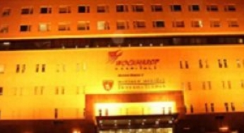 Wockhardt gets US drug approval