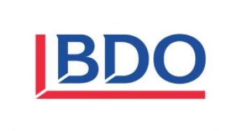 BDO Guide: Mitigation of UK Inheritance Tax on overseas assets