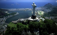 brazil india global business rio olympic
