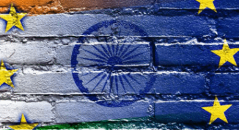 Brexit will hit India