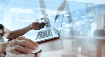 India can lead the way in data security
