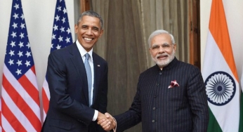 Riding a bumpy road to economic partnership